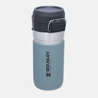 GO QUICK FLIP WATER BOTTLE | 0.47L בקבוק שתייה
